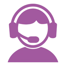 Service après-vente humain